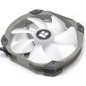 Вентилятор для корпуса Thermalright TL-D14S ARGB White (TRTLD14S)