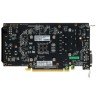 Видеокарта KFA2 (65SQL8DS93EK) GeForce GTX 1650 4GB EX PLUS 1-Click OC