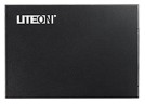 Твердотельный накопитель LiteON 120 Gb PH6-CE120-G MU3