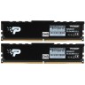 Оперативная память 32 Gb 4800 MHz PATRIOT (PSP532G4800KH1)