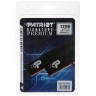 Оперативная память 32 Gb 4800 MHz PATRIOT (PSP532G4800KH1)