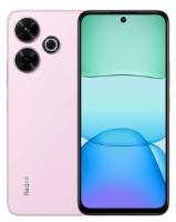 Xiaomi Redmi 13 8/128Gb (Pink)
