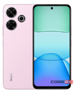 Xiaomi Redmi 13 8/128Gb (Pink)