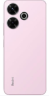 Xiaomi Redmi 13 8/128Gb (Pink)