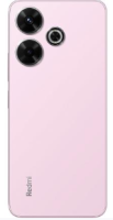 Xiaomi Redmi 13 8/128Gb (Pink)