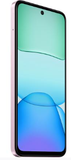 Xiaomi Redmi 13 8/128Gb (Pink)