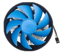 Кулер для процессора Deepcool GAMMA ARCHER