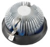 Кулер для процессора Deepcool GAMMA ARCHER