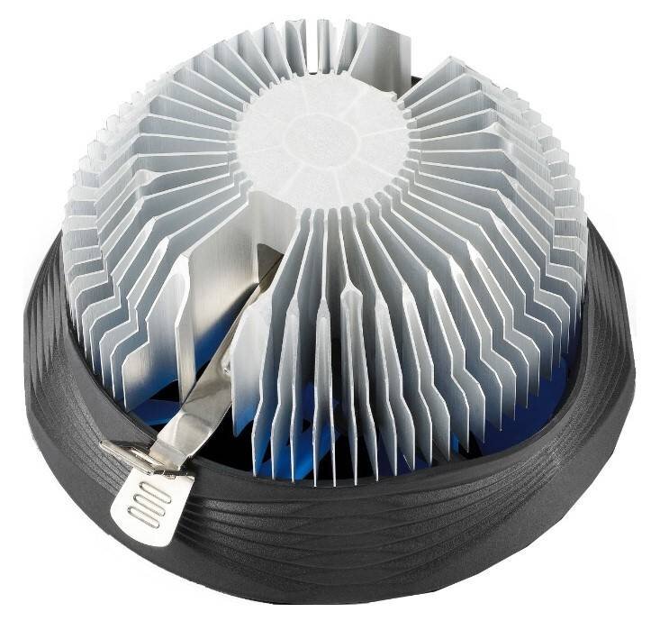 Кулер для процессора Deepcool GAMMA ARCHER