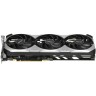 Видеокарта MSI (RTX 4060 Ti VENTUS 3X 16G) GeForce RTX 4060 Ti 16GB VENTUS 3X