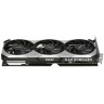 Видеокарта MSI (RTX 4060 Ti VENTUS 3X 16G) GeForce RTX 4060 Ti 16GB VENTUS 3X