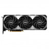 Видеокарта MSI (RTX 4060 Ti VENTUS 3X 16G) GeForce RTX 4060 Ti 16GB VENTUS 3X