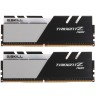 Оперативная память 16 Gb 3200 MHz G.Skill TRIDENT Z NEO (F4-3200C16D-16GTZN)