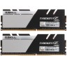 Оперативная память 16 Gb 3200 MHz G.Skill TRIDENT Z NEO (F4-3200C16D-16GTZN)