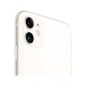 Apple iPhone 11 64Gb (White) (новая комплектация)