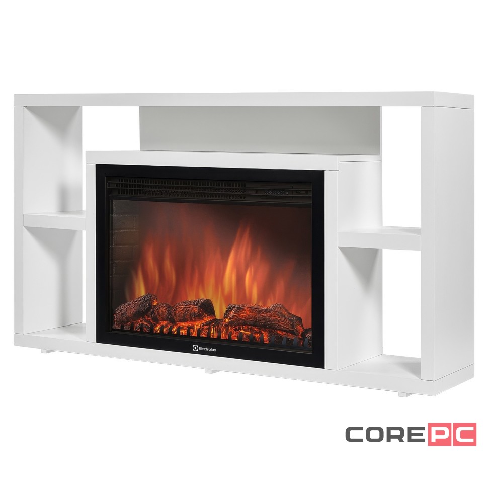 Портал Firelight Multimedia 30 белый