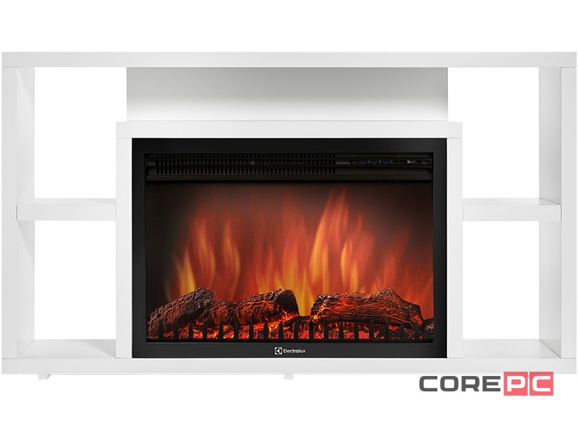 Портал Firelight Multimedia 30 белый