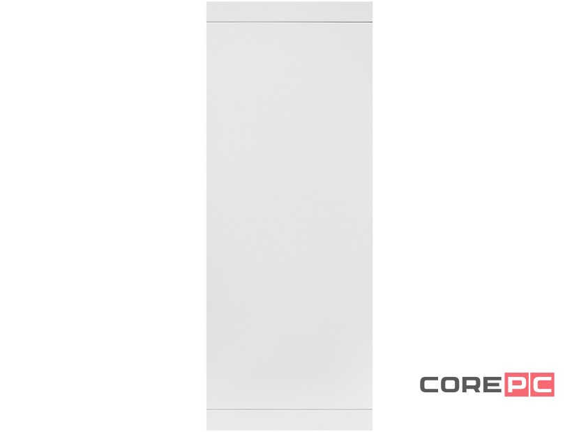 Портал Firelight Multimedia 30 белый