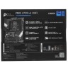 Материнская плата MSI PRO Z790-A WIFI
