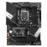 Материнская плата MSI PRO Z790-A WIFI