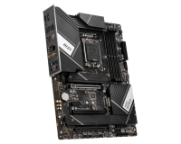 Материнская плата MSI PRO Z790-A WIFI