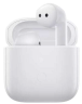 Беспроводные Bluetooth-наушники Xiaomi Redmi Buds 3 (White) (M2104E1)