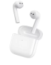 Беспроводные Bluetooth-наушники Xiaomi Redmi Buds 3 (White) (M2104E1)