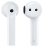 Беспроводные Bluetooth-наушники Xiaomi Redmi Buds 3 (White) (M2104E1)
