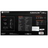 Система жидкостного охлаждения для процессора ID-COOLING AURAFLOW X 240 EVO SNOW RGB PWM