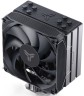 Кулер для процессора JONSBO PISA A4 Grey PWM
