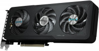 Видеокарта Gigabyte (GV-N5060EAGLEMAX OC-8GD) GeForce RTX 5060 8GB EAGLE MAX OC