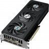 Видеокарта Gigabyte (GV-N5060EAGLEMAX OC-8GD) GeForce RTX 5060 8GB EAGLE MAX OC