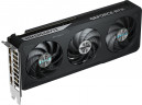 Видеокарта Gigabyte (GV-N5060EAGLEMAX OC-8GD) GeForce RTX 5060 8GB EAGLE MAX OC