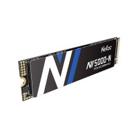 Твердотельный накопитель NETAC 2000 Gb (NT01NV5000N-2T0-E4X)