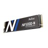 Твердотельный накопитель NETAC 2000 Gb (NT01NV5000N-2T0-E4X)