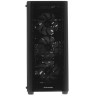 Компьютерный корпус Thermaltake V250 TG ARGB AIR MESH Black CA-1Q5-00M1WN-03