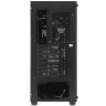 Компьютерный корпус Thermaltake V250 TG ARGB AIR MESH Black CA-1Q5-00M1WN-03