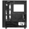 Компьютерный корпус Thermaltake V250 TG ARGB AIR MESH Black CA-1Q5-00M1WN-03