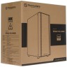 Компьютерный корпус Thermaltake V250 TG ARGB AIR MESH Black CA-1Q5-00M1WN-03