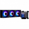 Система жидкостного охлаждения для процессора MSI MAG CORELIQUID A15 240 ARGB (306-7ZWAA11-L80)