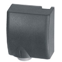 Датчик температуры каскадный (накладной), E.C.A. AF14