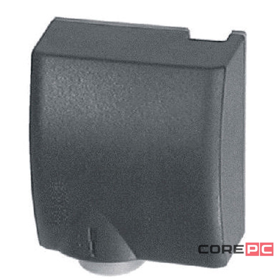 Датчик температуры каскадный (накладной), E.C.A. AF14