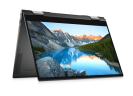 Ноутбук Dell Inspiron 15 2-in-1 7506 (i5 1135G7/12GB/512GB SSD/15.6"/1920x1080/Touch/Intel Iris Xe/Windows 10 Home) Серый