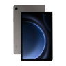Samsung Galaxy Tab S9 FE 6/128Gb 5G (SM-X516) (Gray)
