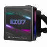 Система жидкостного охлаждения для процессора Thermalright Grand Vision 240 ARGB Black (TRGV240AB)
