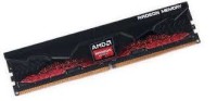Оперативная память 8 Gb 4000 MHz AMD R9 GAMERS SERIES (R9S48G4006U2S)