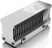 Радиатор для SSD ID-COOLING ZERO M15 (M.2 2280)