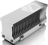 Радиатор для SSD ID-COOLING ZERO M15 (M.2 2280)
