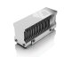 Радиатор для SSD ID-COOLING ZERO M15 (M.2 2280)