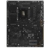 Материнская плата ASUS PRO WS W680-ACE 90MB1DZ0-M0EAY0